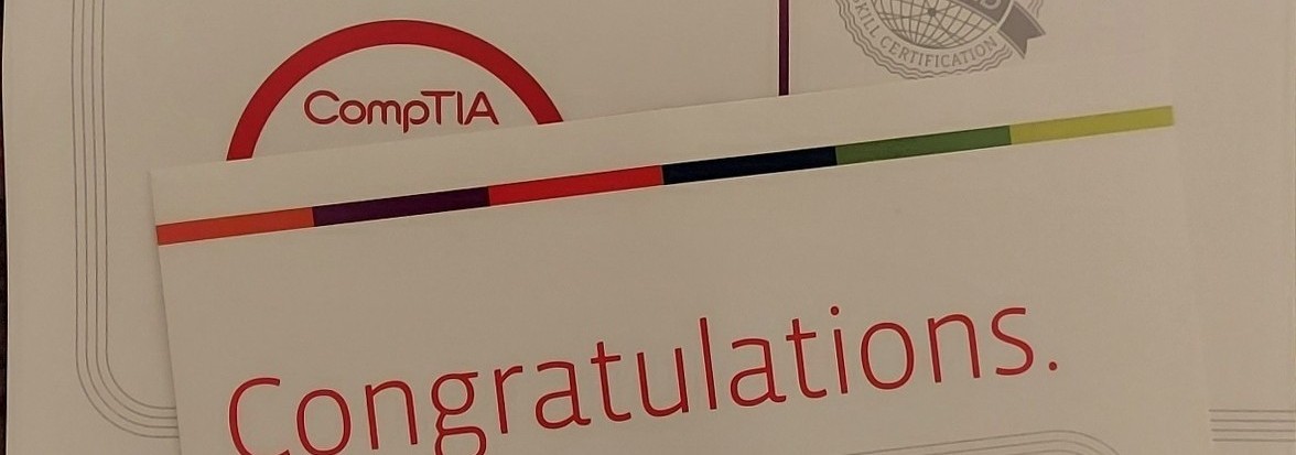 comptia-cert