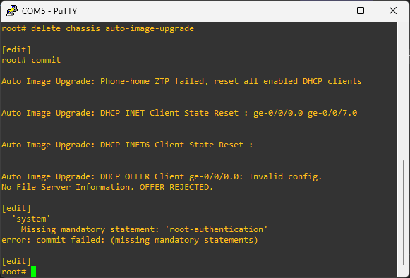 disable-auto-img-upgrade