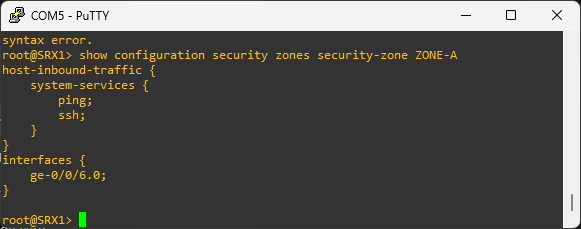 juniper-srx-host-inbound-traffic