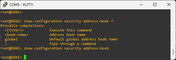 juniper-srx-addr-books