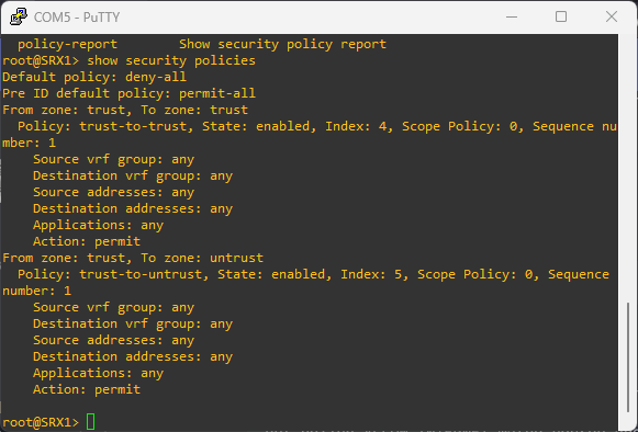 juniper-security-policies