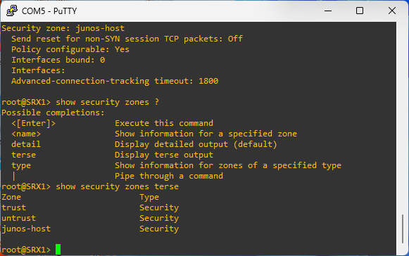 juniper-srx-zones-terse